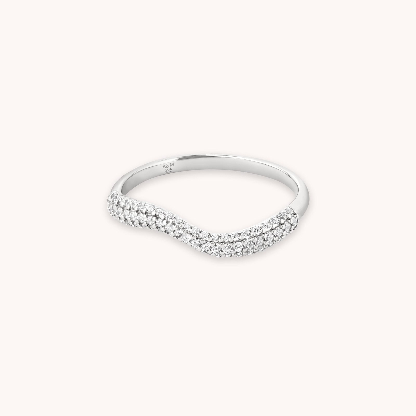 Crystal-Wave-Ring-S-scaled-1.jpg