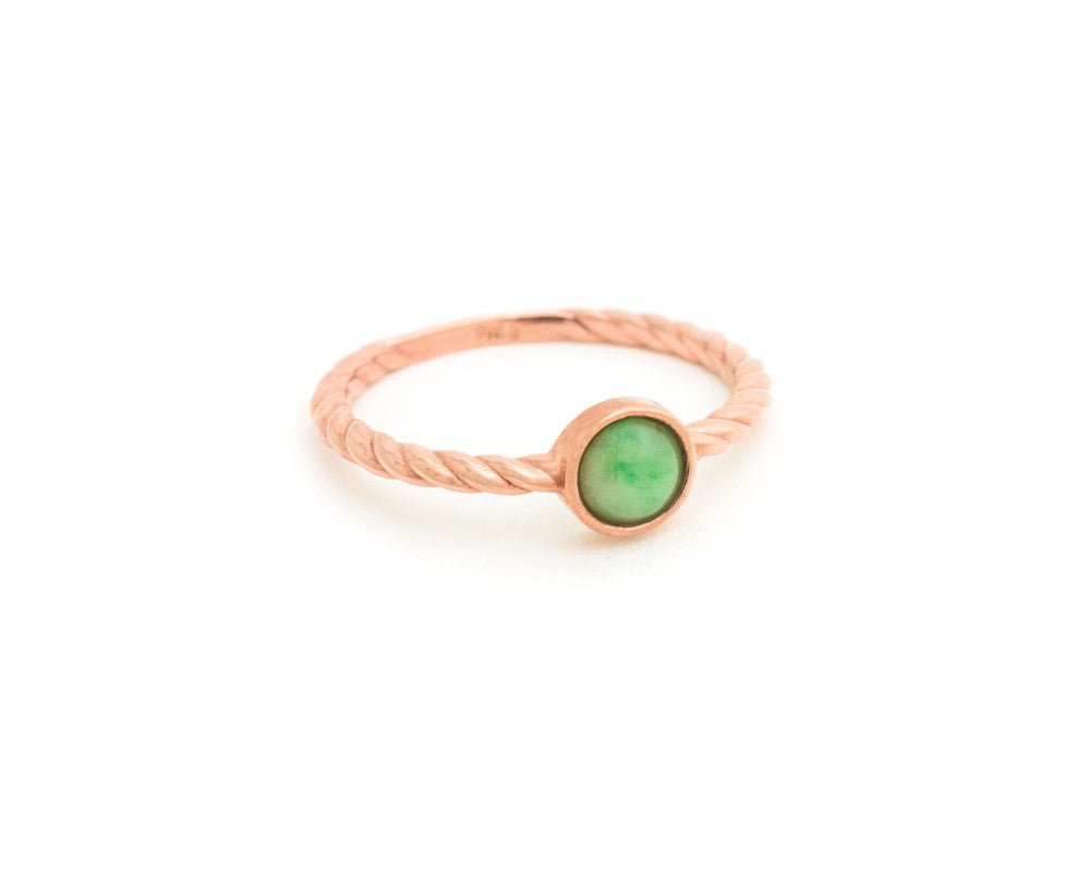 allie-rose-gold-stacking-rings-mint-0001RT-web.jpg