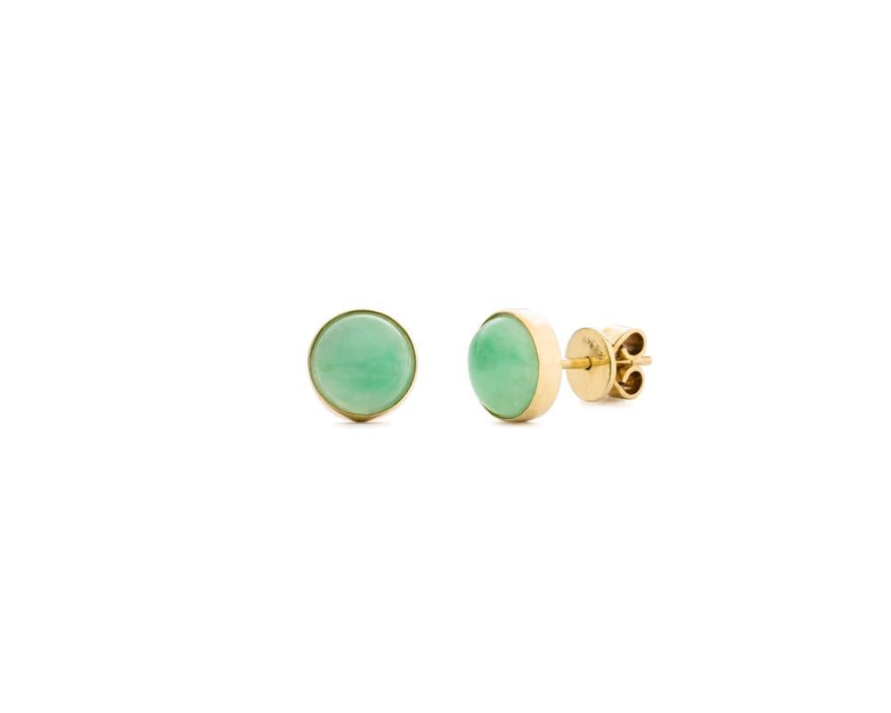 anna-yellow-gold-green-jade-round-earrings-0001-web-1.jpg