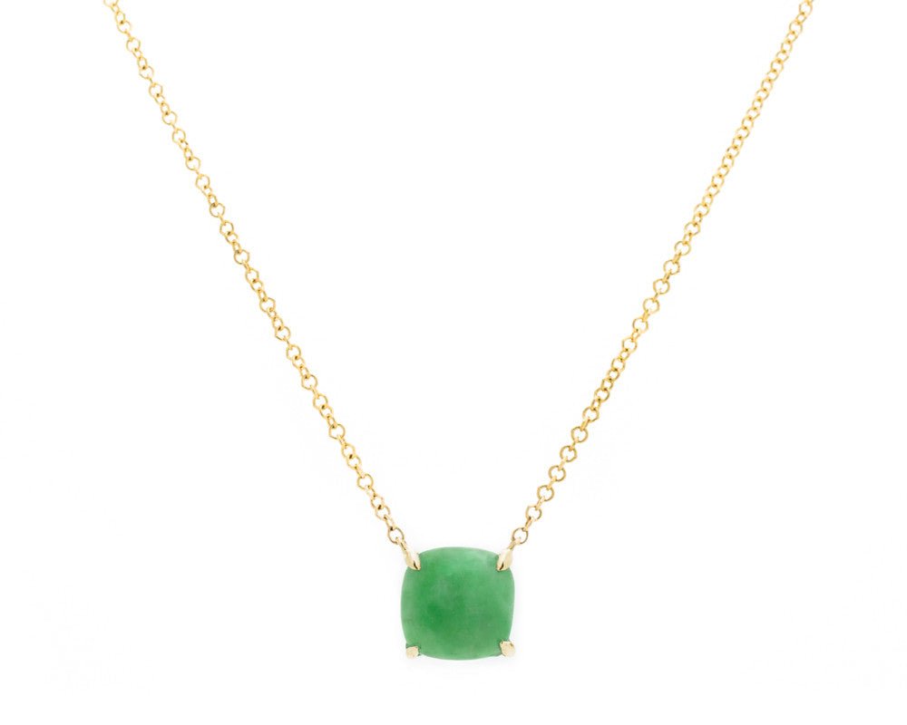 cindy-green-jade-yellow-gold-pendant-0001-1k-1.jpg