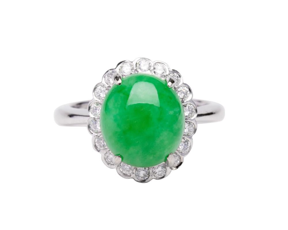 daisy-diamond-jade-ring-web-1.jpg