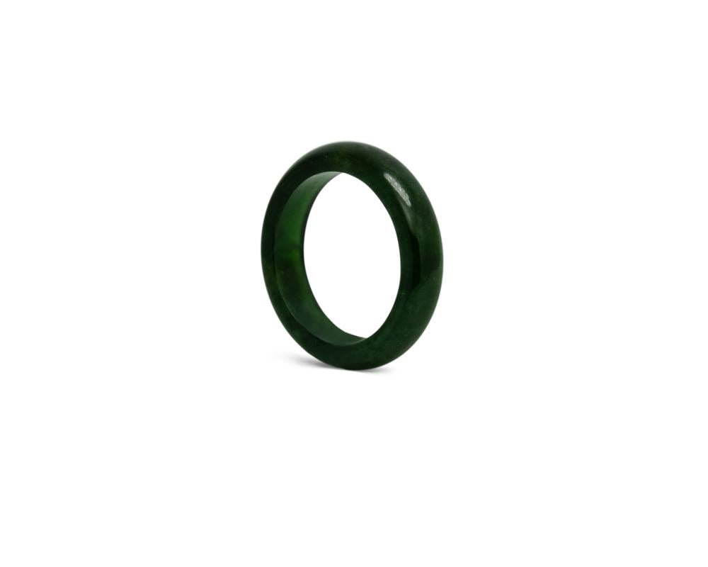 dark-green-jade-ring-susan-7565-1.jpg