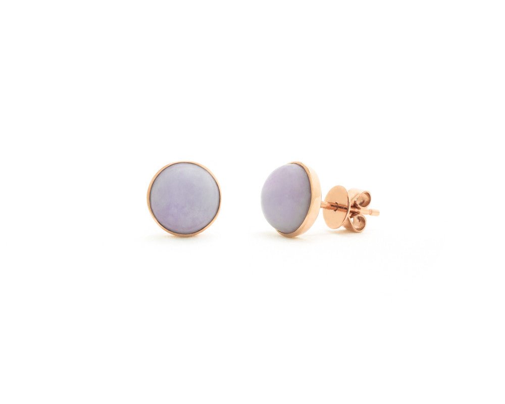 half-moon-nessa-rose-gold-jade-earrings-0001-web-1.jpg