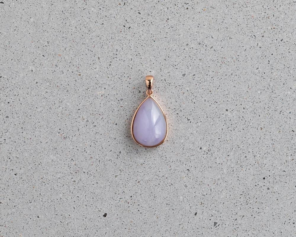 jean-rose-gold-lavender-jade-pendent-0001-web-1.jpg