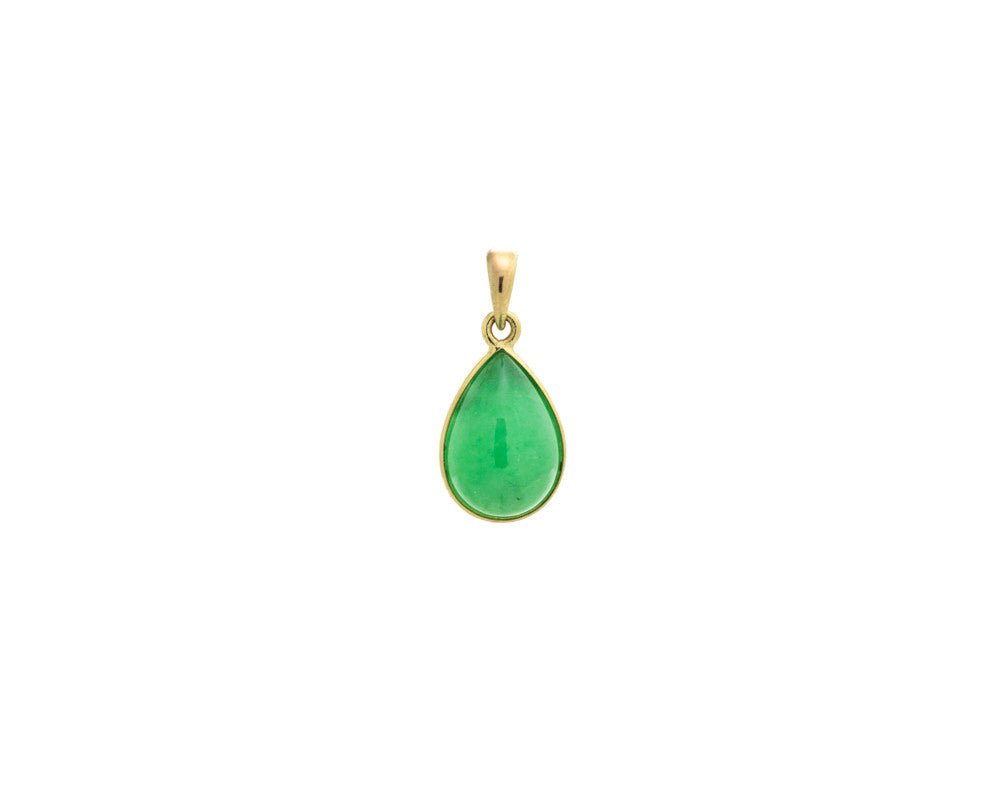 jean-yellow-gold-pear-green-jade-pendant-0001-web-1.jpg