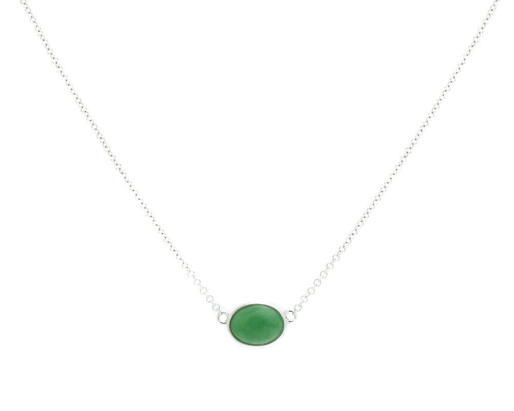 laura-mini-oval-necklace-0001-web-1.jpg