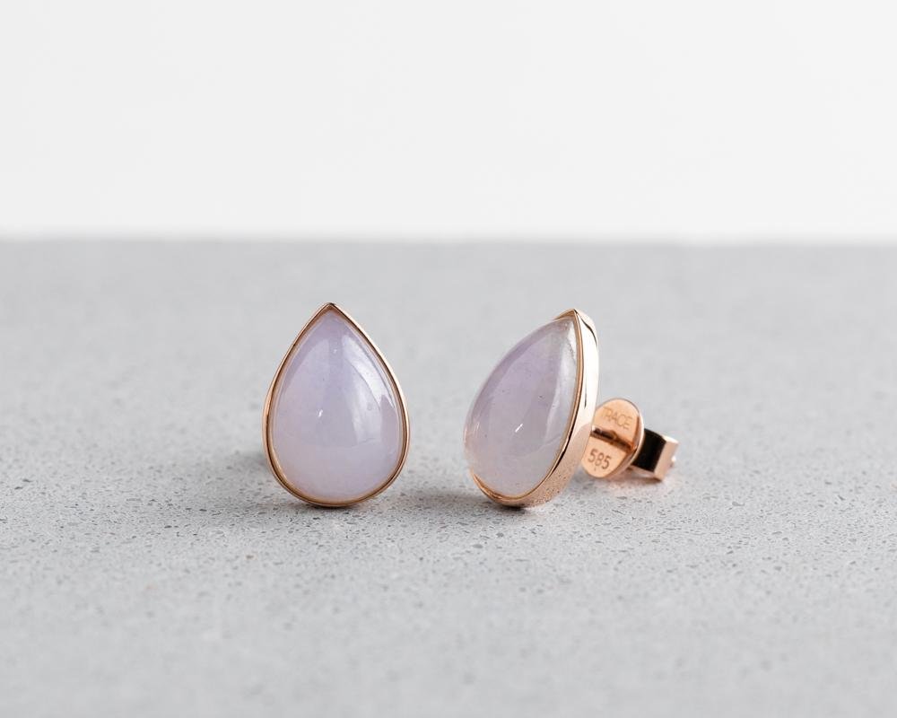 lila-rose-gold-lavender-jade-earrings-0001-web-1.jpg
