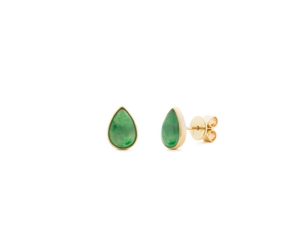lila-yellow-gold-pear-green-jade-studs-0001-web_a4f8e5fb-d70b-455c-bade-bdb1e0dd40b2-1.jpg