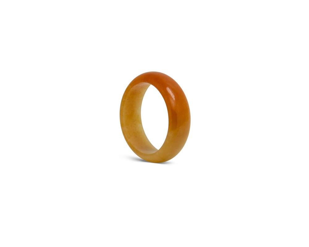 orange-red-jade-ring-susan-7603_9b103e6d-3cbe-429b-bae3-bf90d25ece41-1.jpg