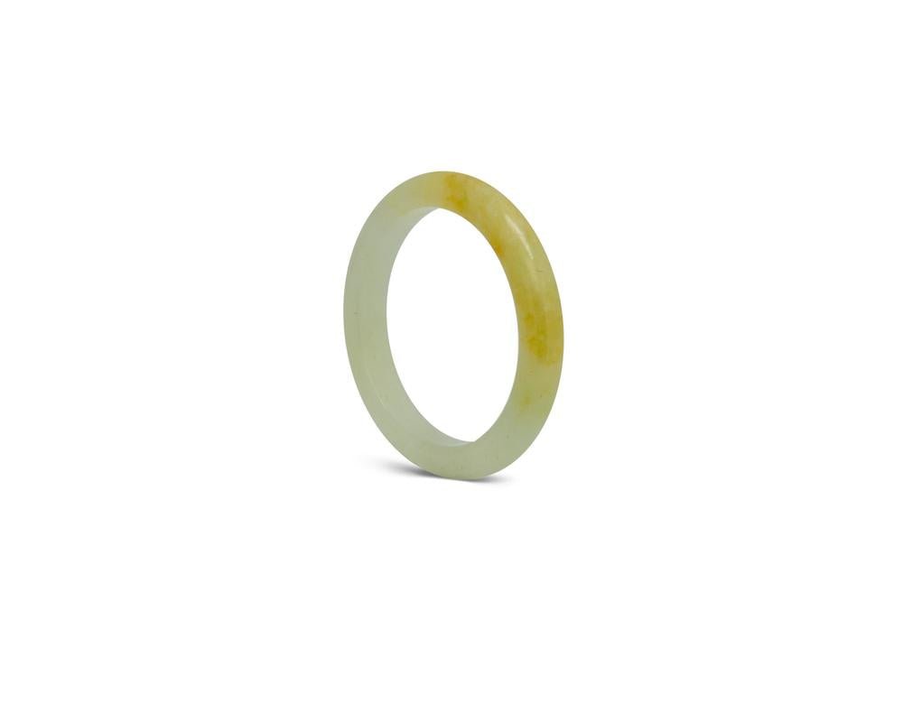 yellow-green-jade-ring-susan-7586-1.jpg
