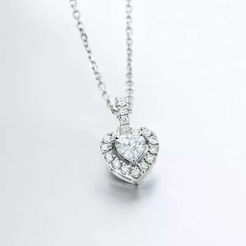 微信图片_20250722214240